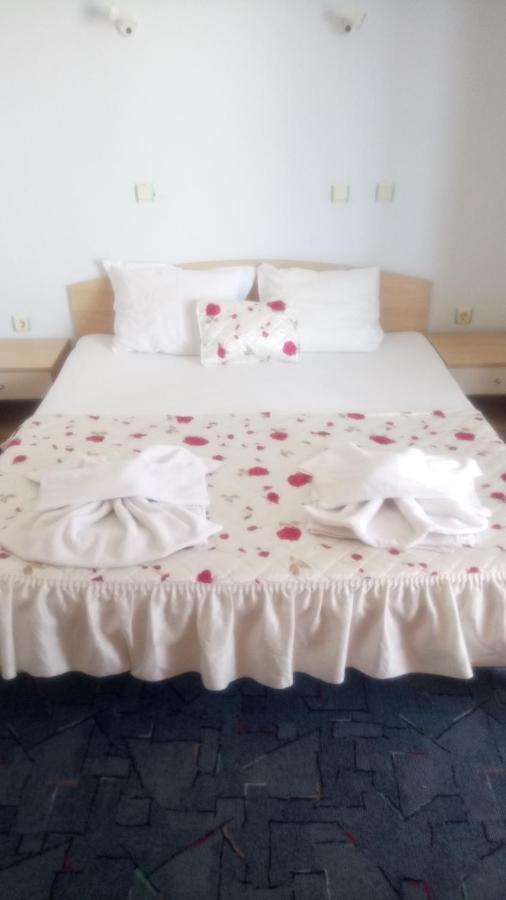 Hotel St. Anthony ซันนีบีช ภายนอก รูปภาพ